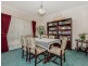 10-11 Parkhaven Court, Healesville VIC 3777