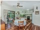 10-11 Parkhaven Court, Healesville VIC 3777
