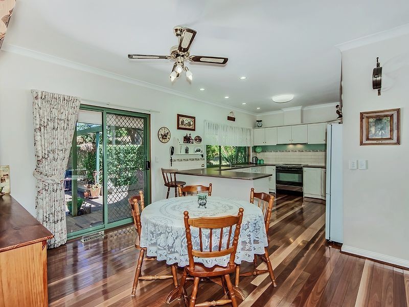 10-11 Parkhaven Court, Healesville VIC 3777