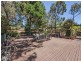 10-11 Parkhaven Court, Healesville VIC 3777