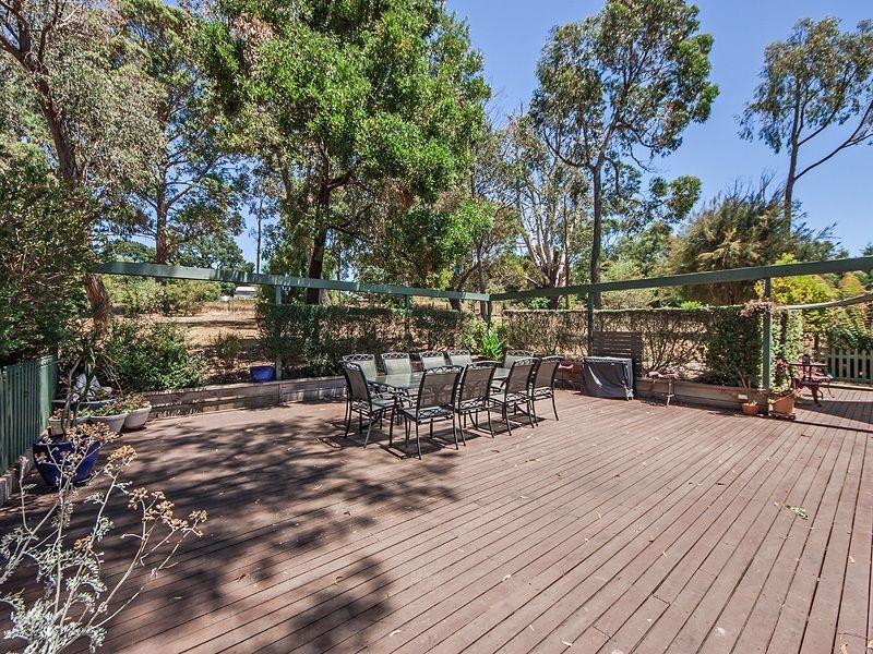 10-11 Parkhaven Court, Healesville VIC 3777