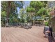10-11 Parkhaven Court, Healesville VIC 3777