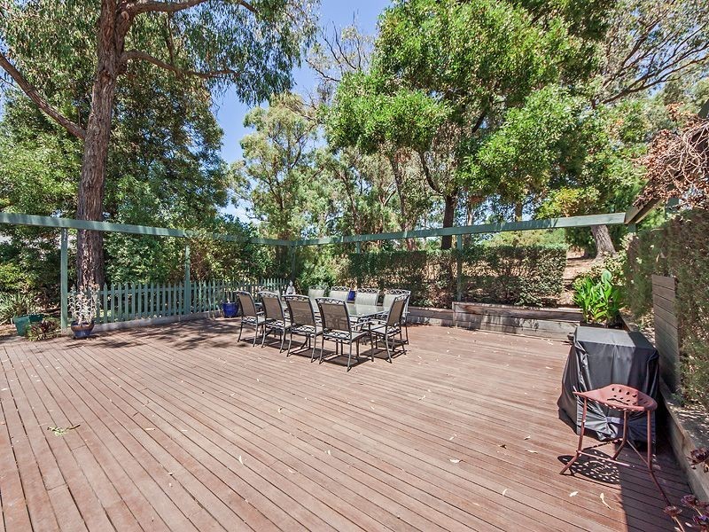 10-11 Parkhaven Court, Healesville VIC 3777