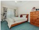 10-11 Parkhaven Court, Healesville VIC 3777