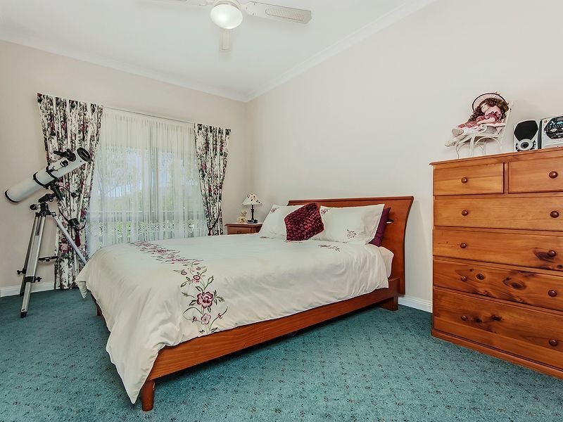 10-11 Parkhaven Court, Healesville VIC 3777