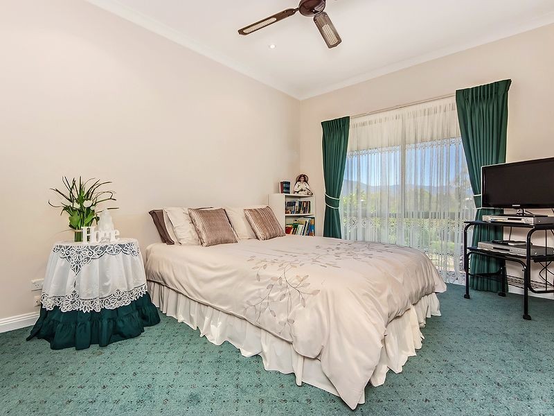 10-11 Parkhaven Court, Healesville VIC 3777