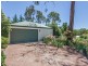 10-11 Parkhaven Court, Healesville VIC 3777