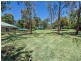 10-11 Parkhaven Court, Healesville VIC 3777