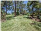 10-11 Parkhaven Court, Healesville VIC 3777