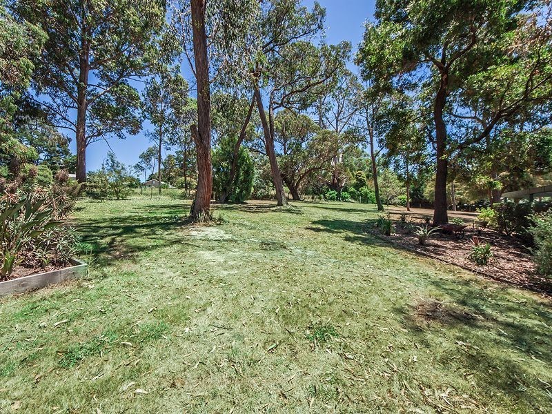 10-11 Parkhaven Court, Healesville VIC 3777