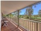 10-11 Parkhaven Court, Healesville VIC 3777