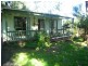 4 Garibaldi Street, Healesville VIC 3777