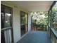 4 Garibaldi Street, Healesville VIC 3777