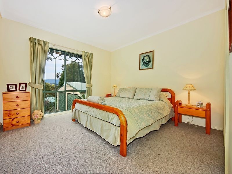 100 Healesville – Yarra Glen Road, Healesville VIC 3777