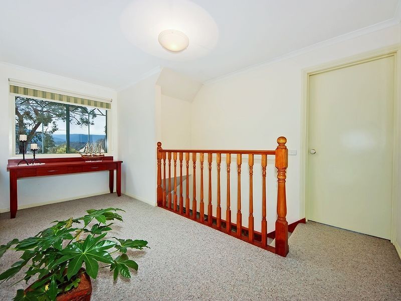 100 Healesville – Yarra Glen Road, Healesville VIC 3777