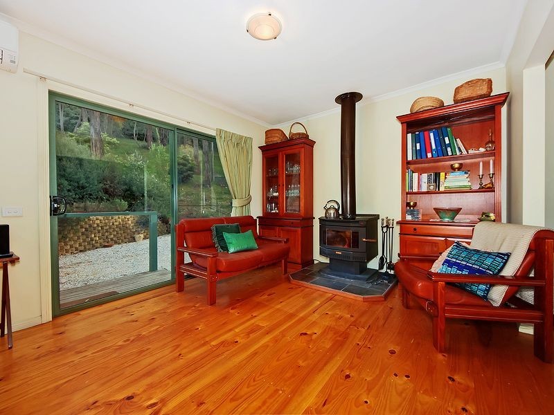 100 Healesville – Yarra Glen Road, Healesville VIC 3777