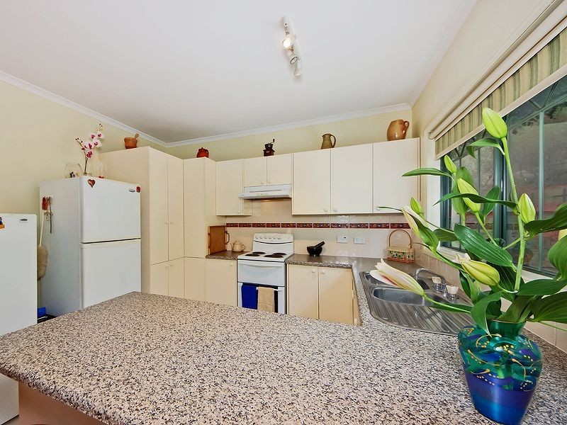 100 Healesville – Yarra Glen Road, Healesville VIC 3777