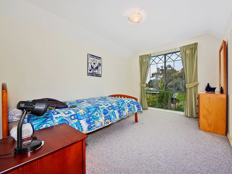 100 Healesville – Yarra Glen Road, Healesville VIC 3777