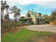 100 Healesville – Yarra Glen Road, Healesville VIC 3777