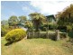 16 Hillcrest Grove, Healesville VIC 3777