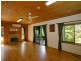 16 Hillcrest Grove, Healesville VIC 3777