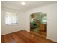 16 Hillcrest Grove, Healesville VIC 3777