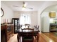 16 Hillcrest Grove, Healesville VIC 3777