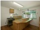 16 Hillcrest Grove, Healesville VIC 3777