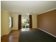 16 Hillcrest Grove, Healesville VIC 3777