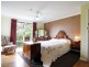 16 Hillcrest Grove, Healesville VIC 3777