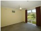 16 Hillcrest Grove, Healesville VIC 3777