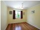 16 Hillcrest Grove, Healesville VIC 3777