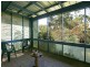 16 Hillcrest Grove, Healesville VIC 3777