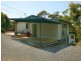 16 Hillcrest Grove, Healesville VIC 3777