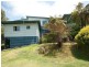 16 Hillcrest Grove, Healesville VIC 3777