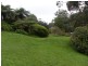 16 Hillcrest Grove, Healesville VIC 3777