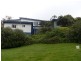 16 Hillcrest Grove, Healesville VIC 3777