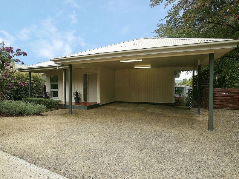 Healesville VIC 3777