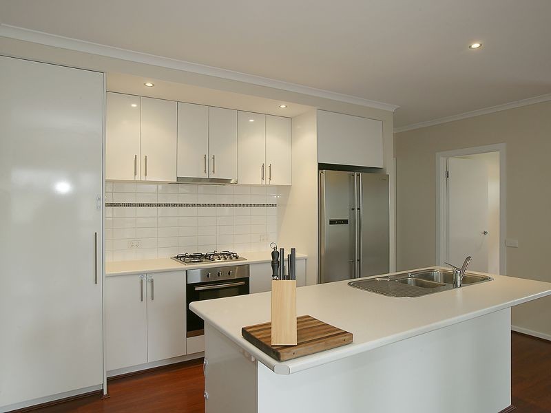 Healesville VIC 3777