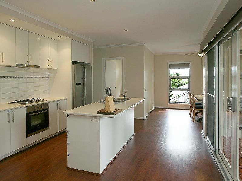 Healesville VIC 3777