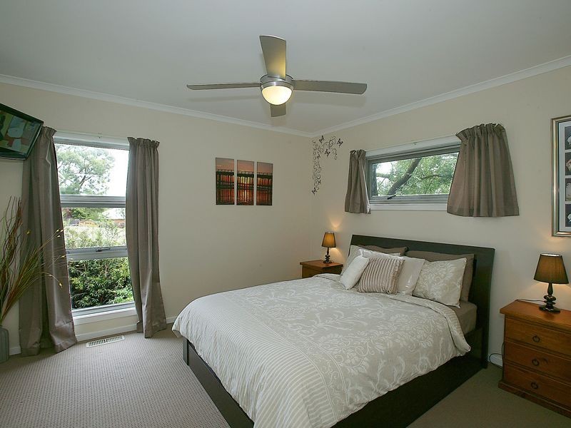 Healesville VIC 3777