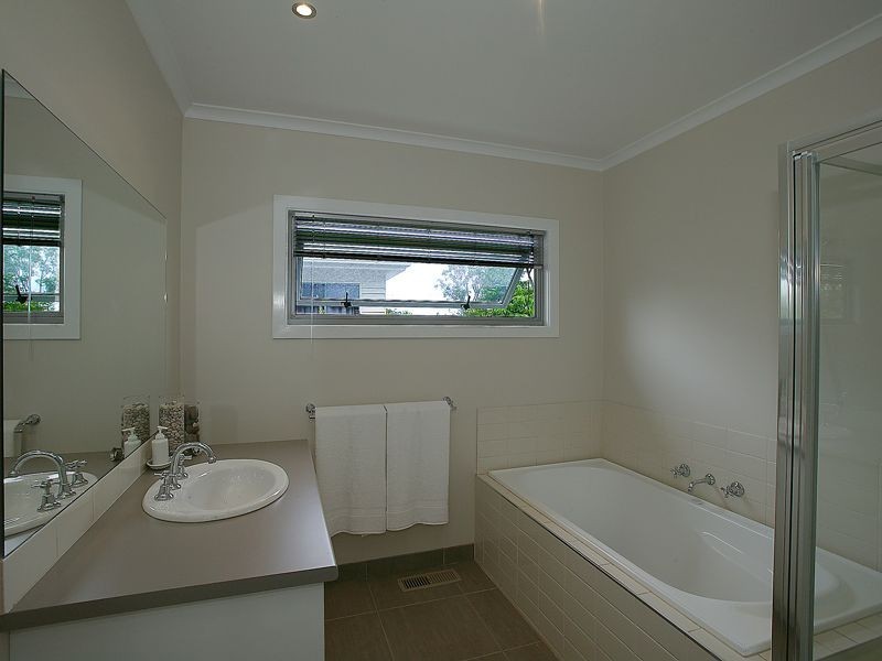 Healesville VIC 3777