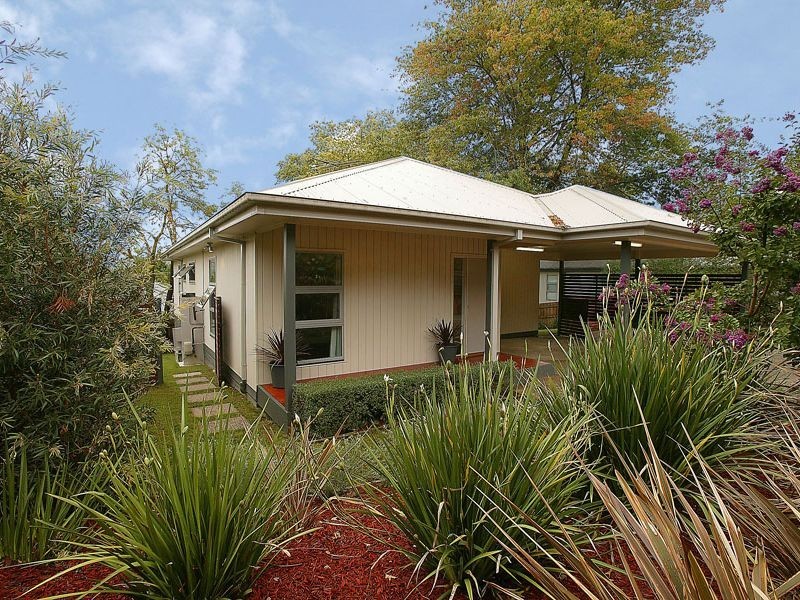 Healesville VIC 3777