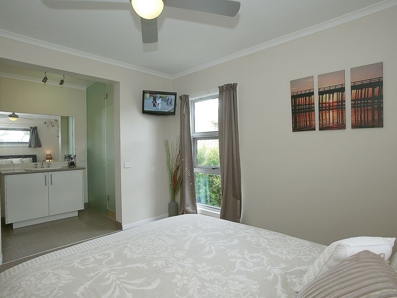 Healesville VIC 3777