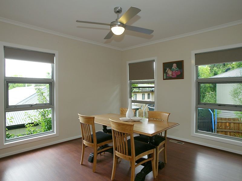 Healesville VIC 3777