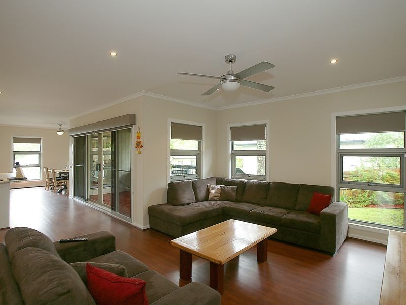 Healesville VIC 3777