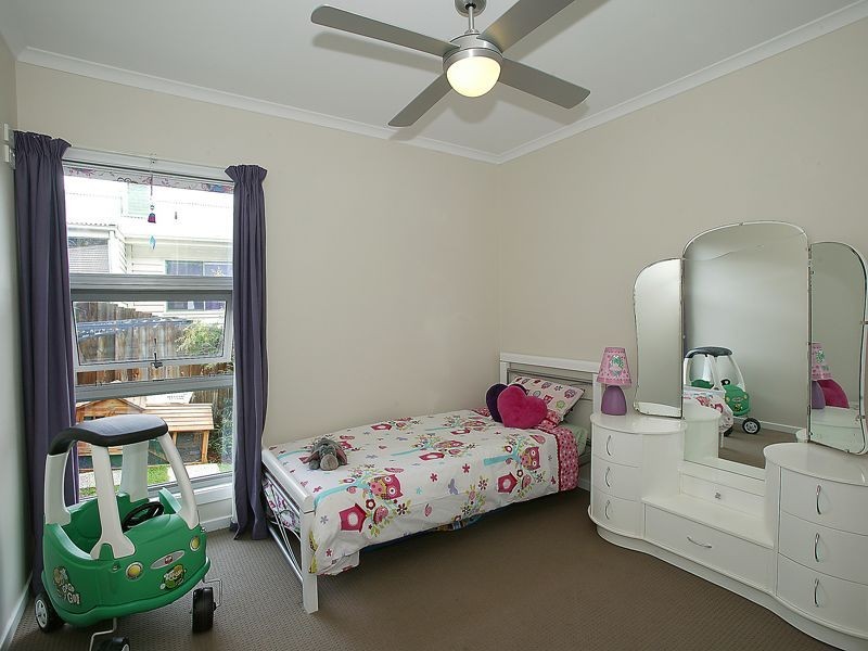 Healesville VIC 3777