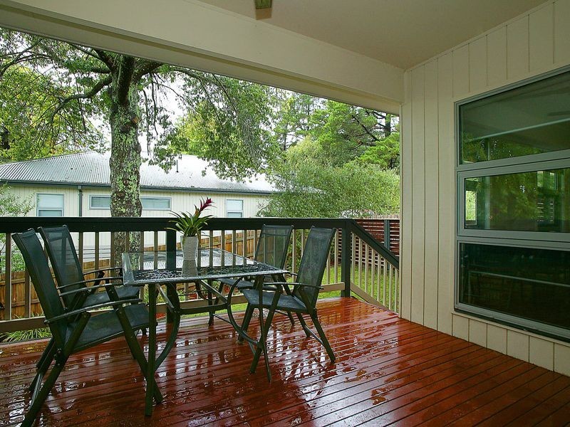 Healesville VIC 3777