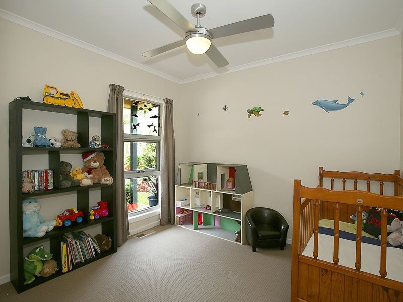 Healesville VIC 3777