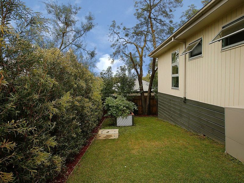 Healesville VIC 3777